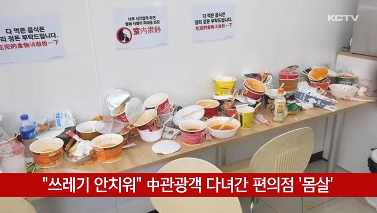 KCTV News7