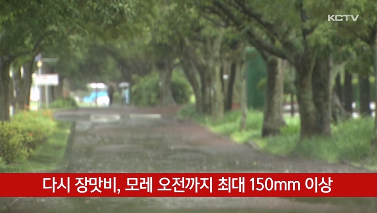 KCTV News7