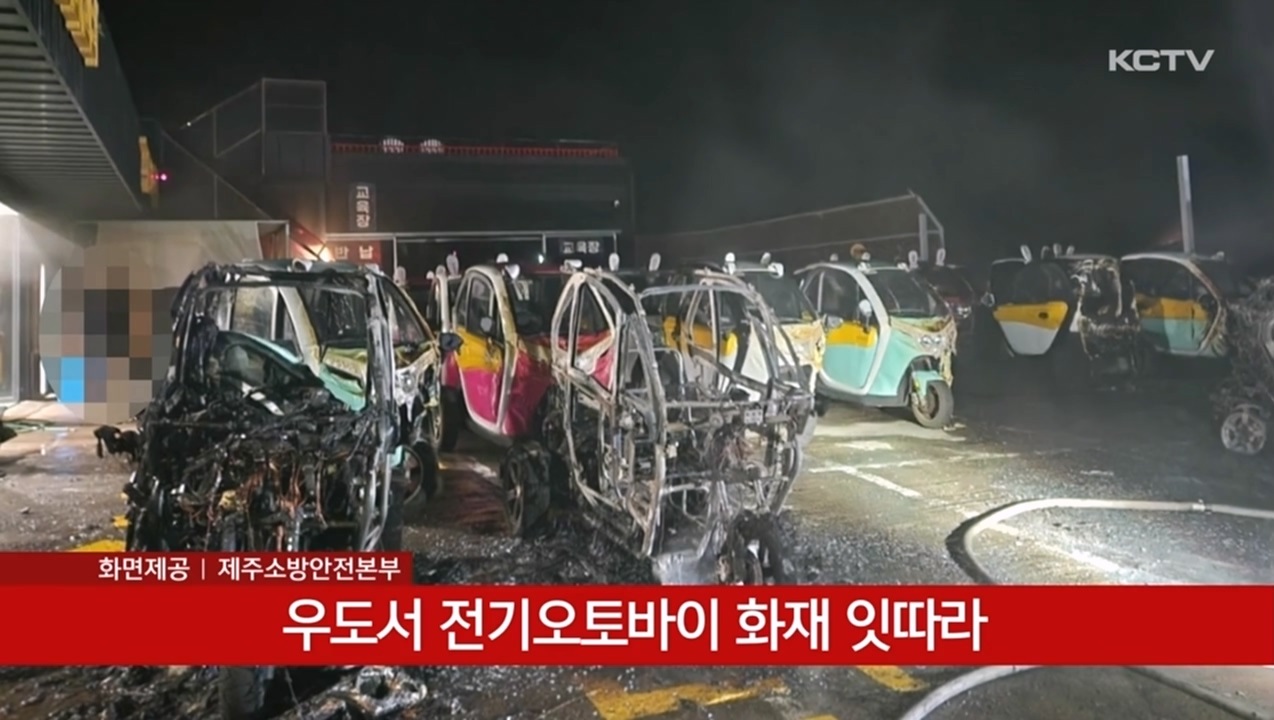 KCTV News7