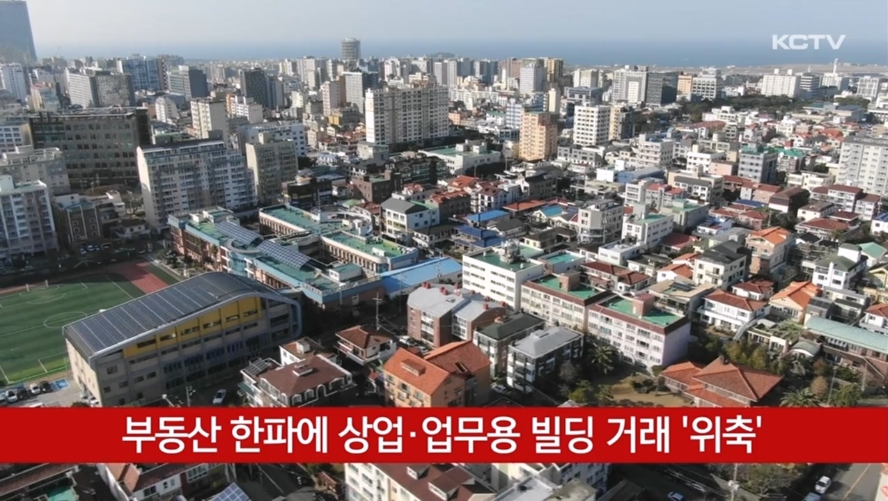 KCTV News7