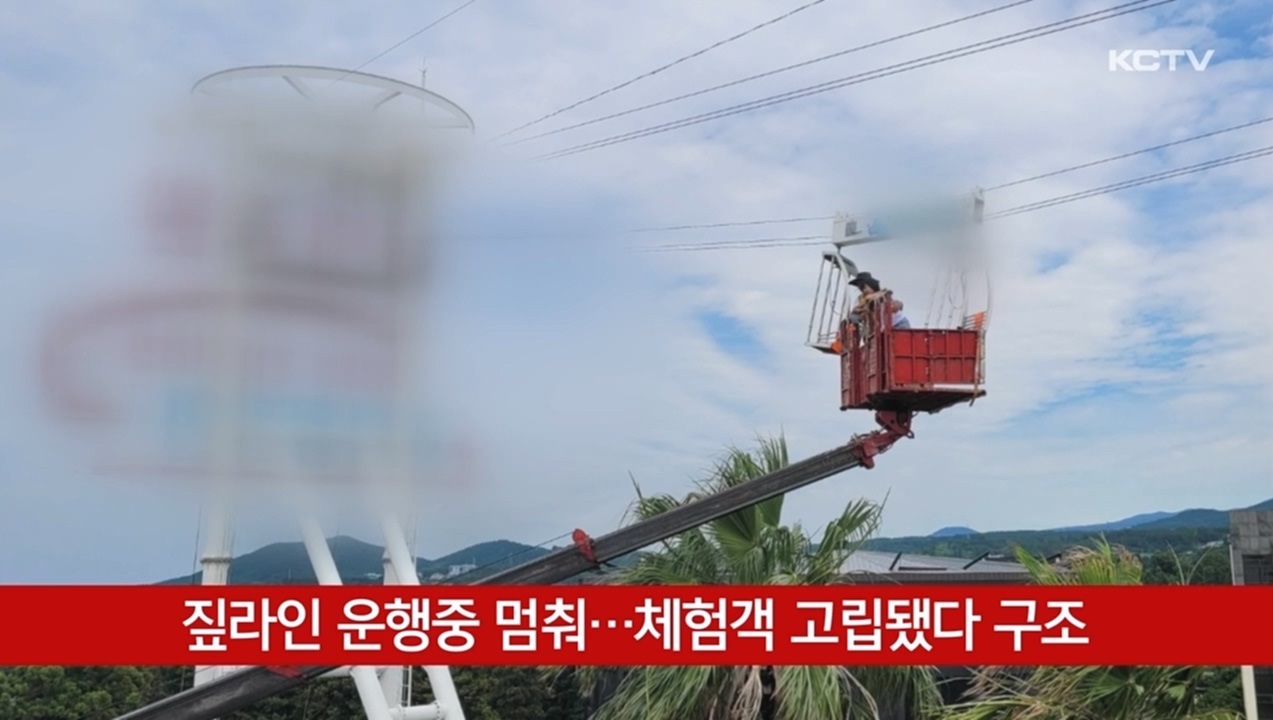 KCTV News7