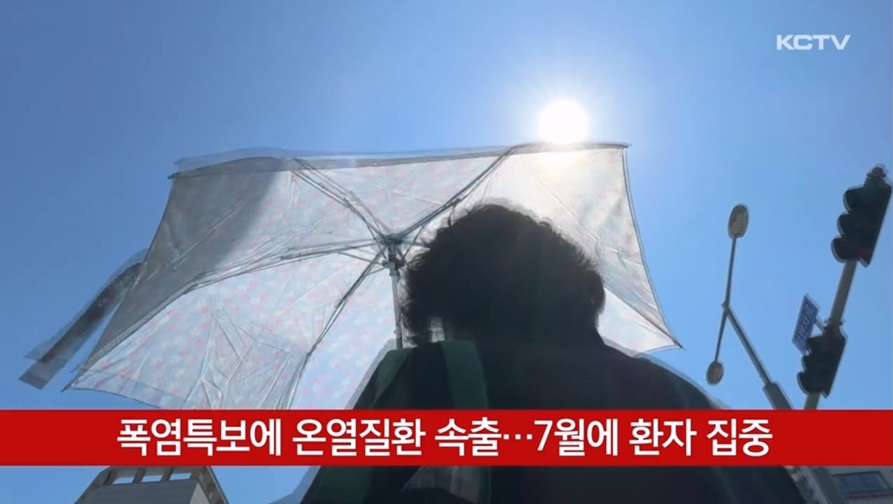 KCTV News7