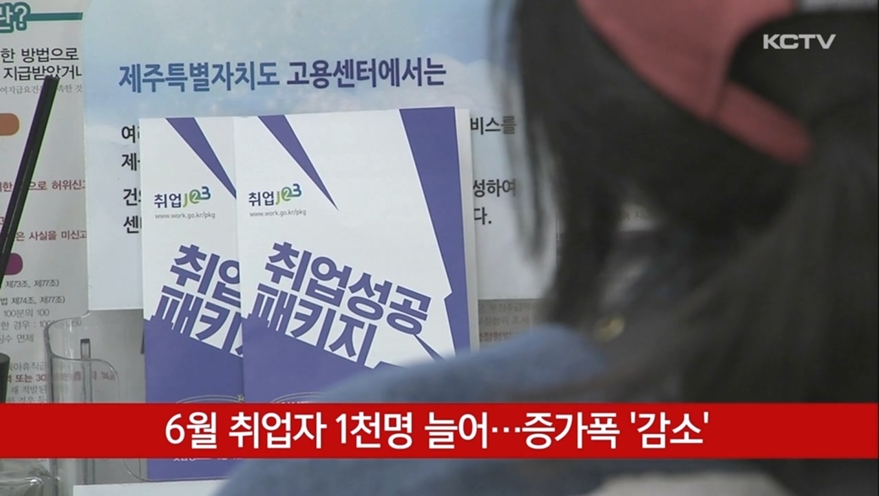 KCTV News7