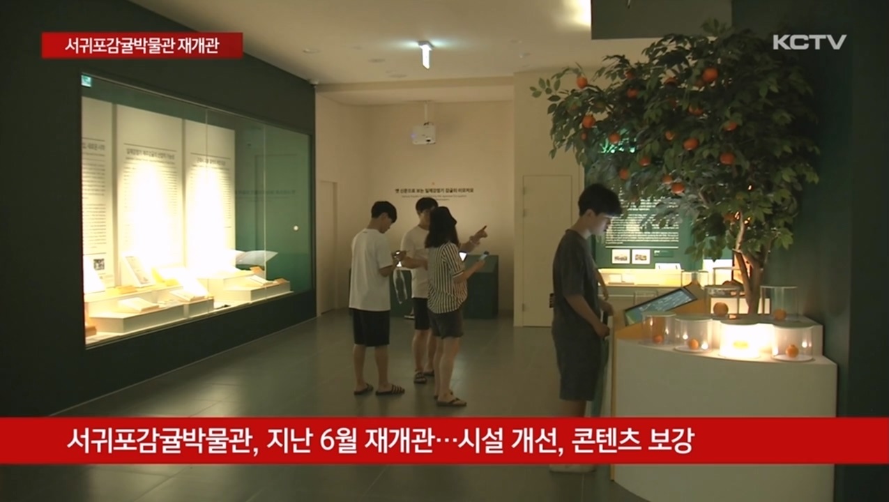 KCTV News7