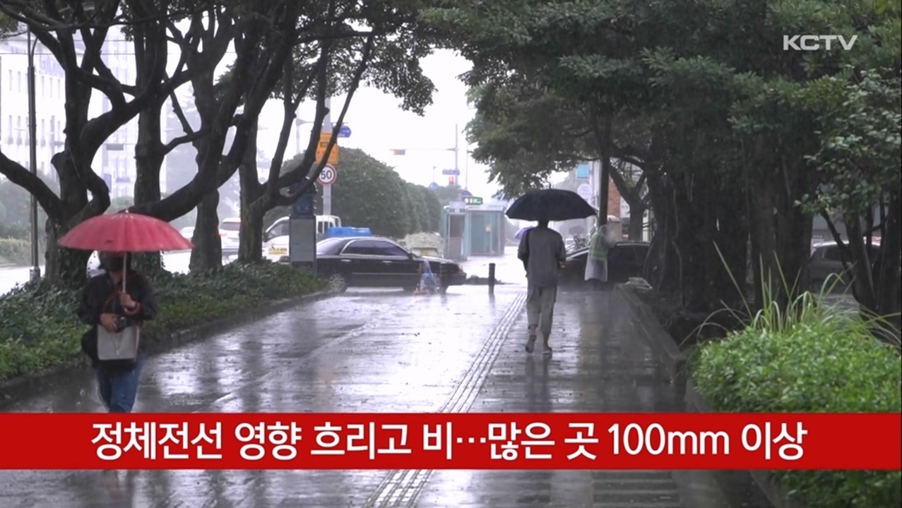 KCTV News7
