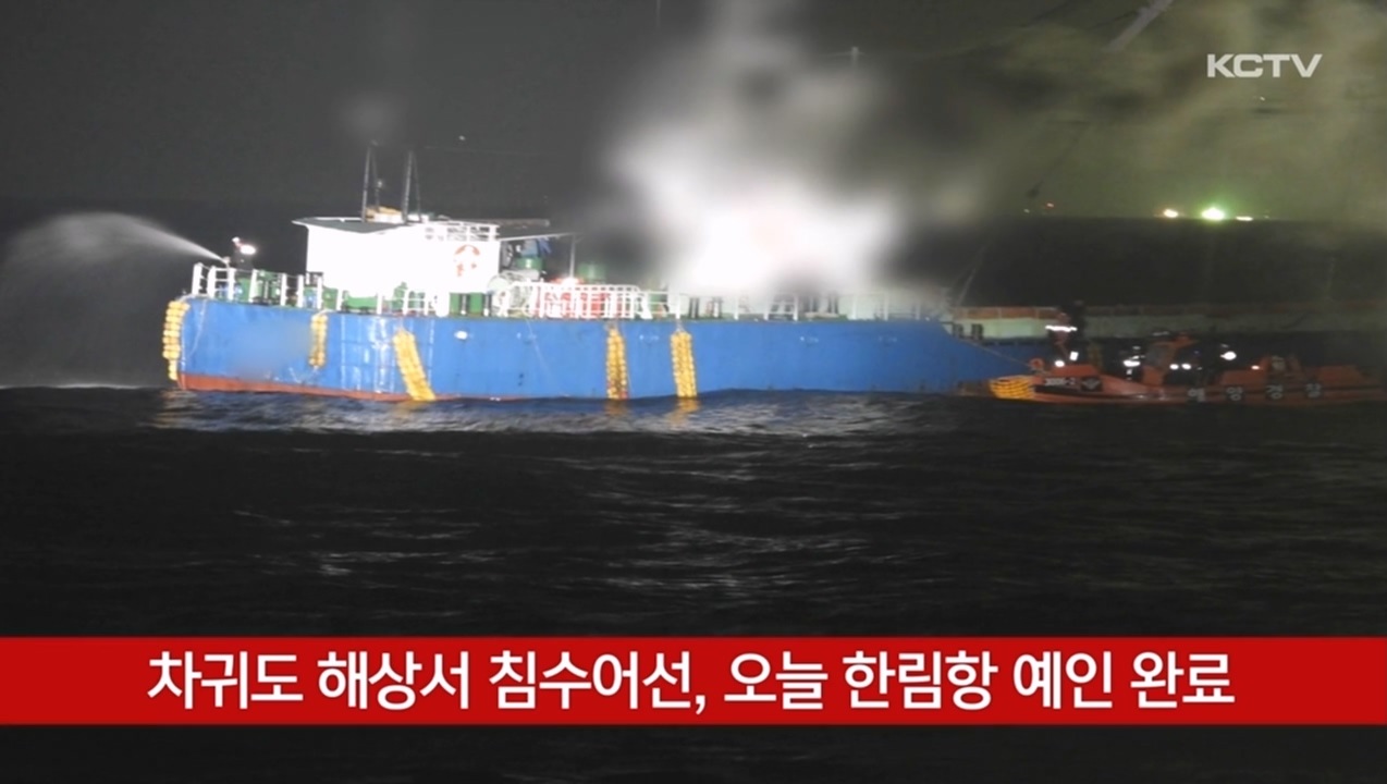 KCTV News7