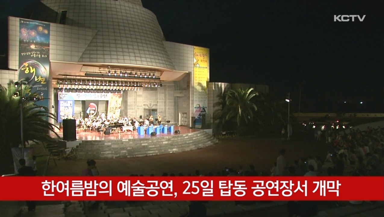 KCTV News7