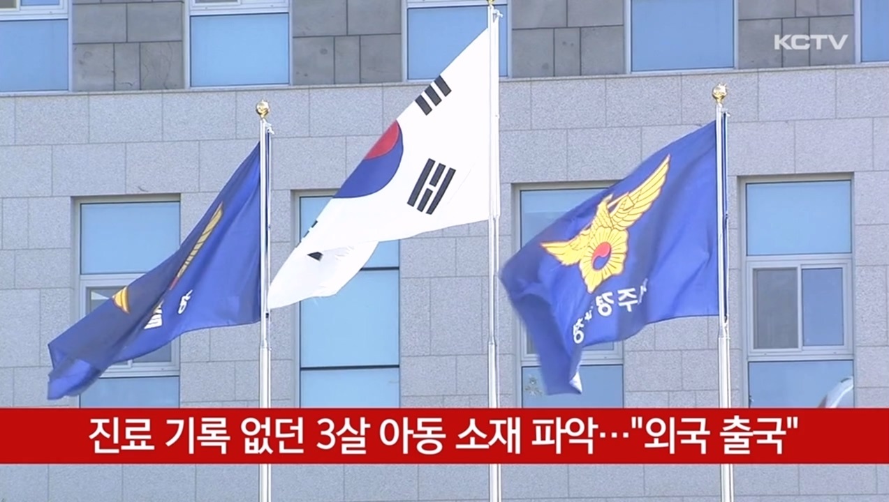 KCTV News7