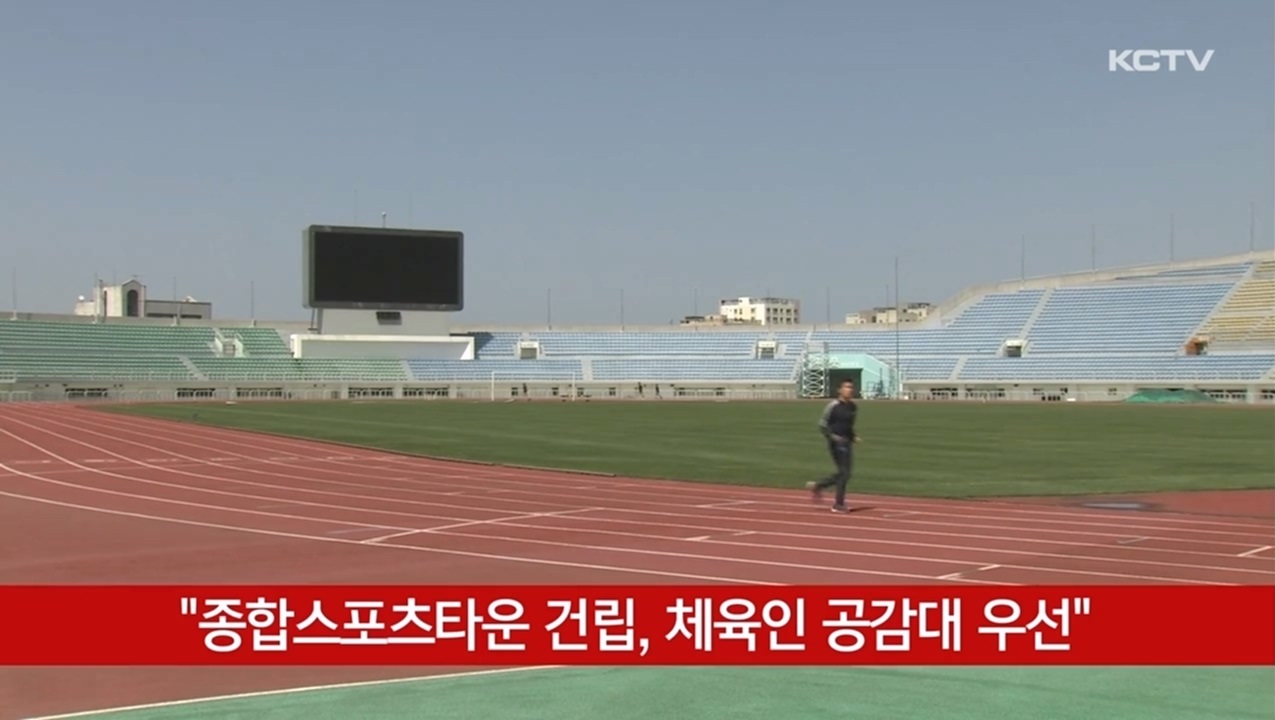 KCTV News7