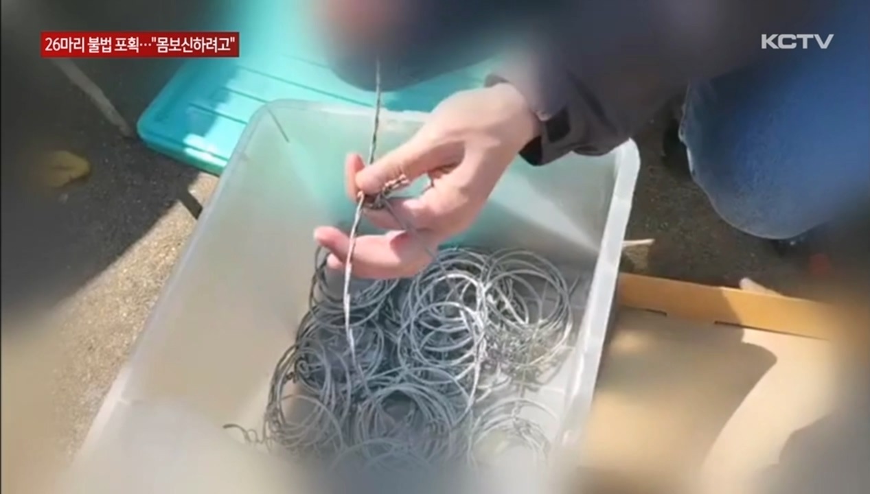 KCTV News7