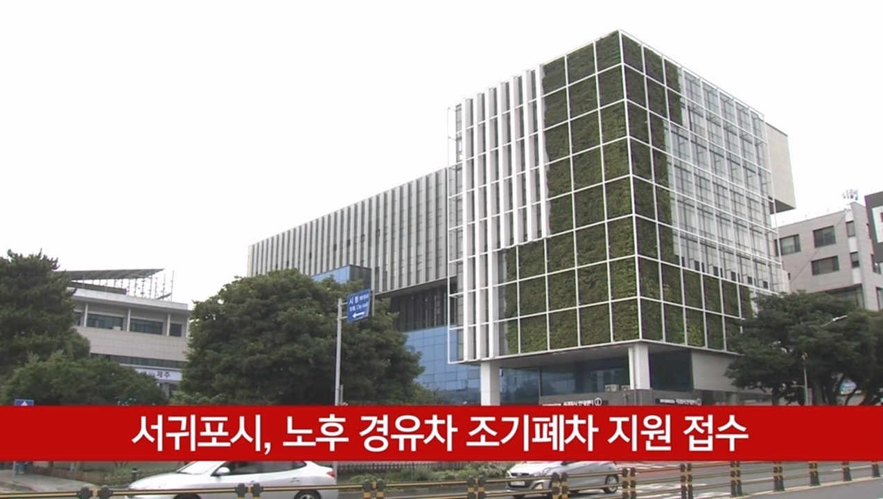 KCTV News7