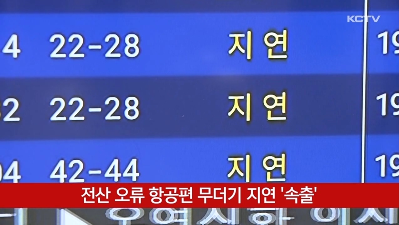 KCTV News7