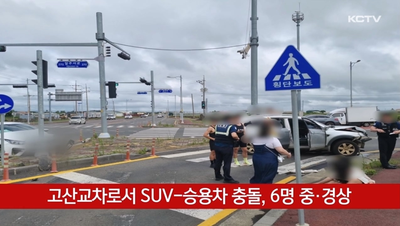 KCTV News7