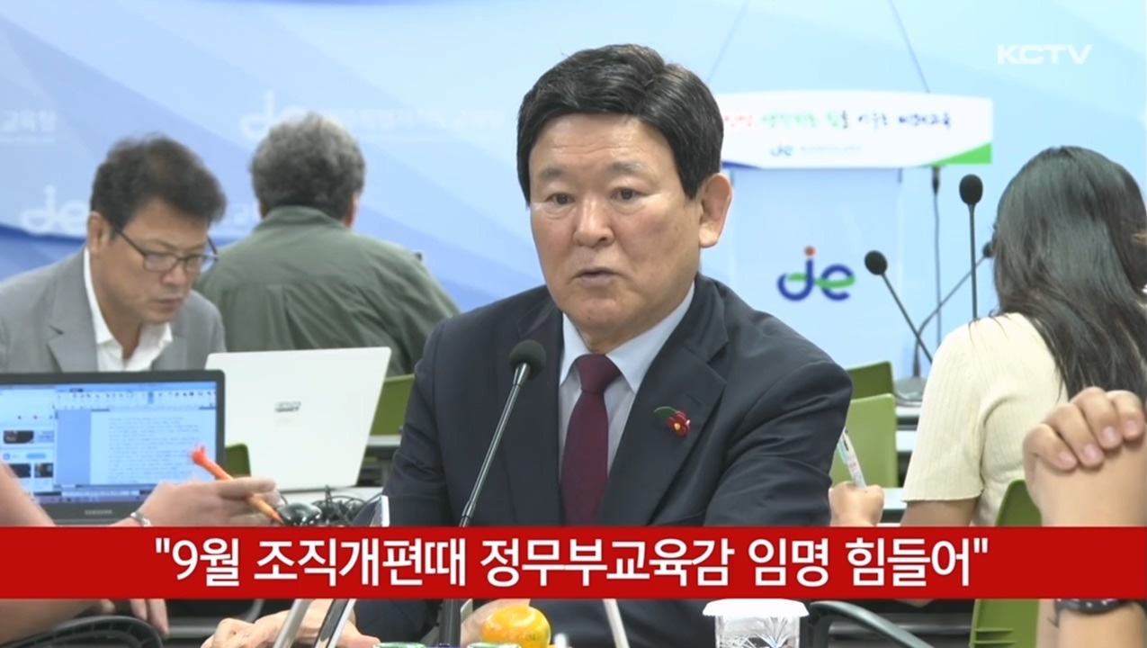 KCTV News7