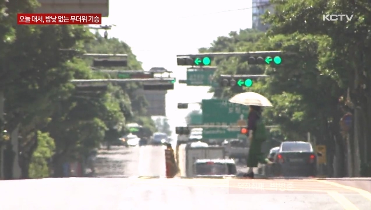 KCTV News7
