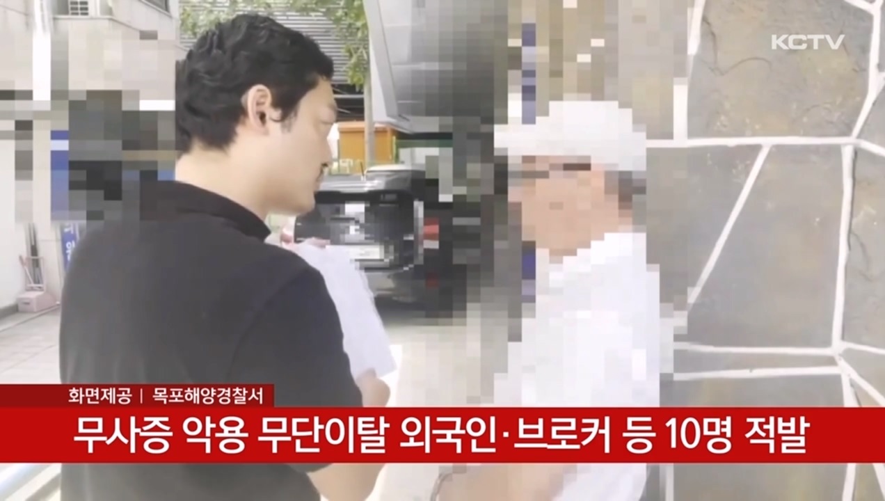 KCTV News7