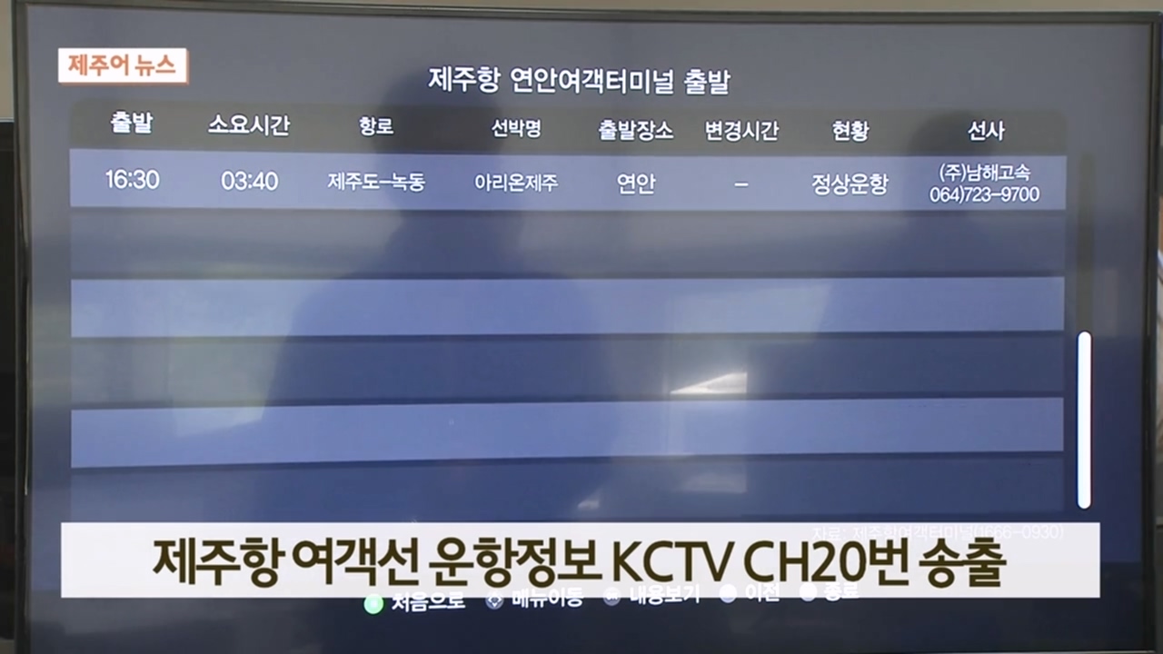 KCTV News7