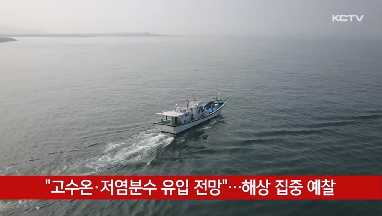 KCTV News7