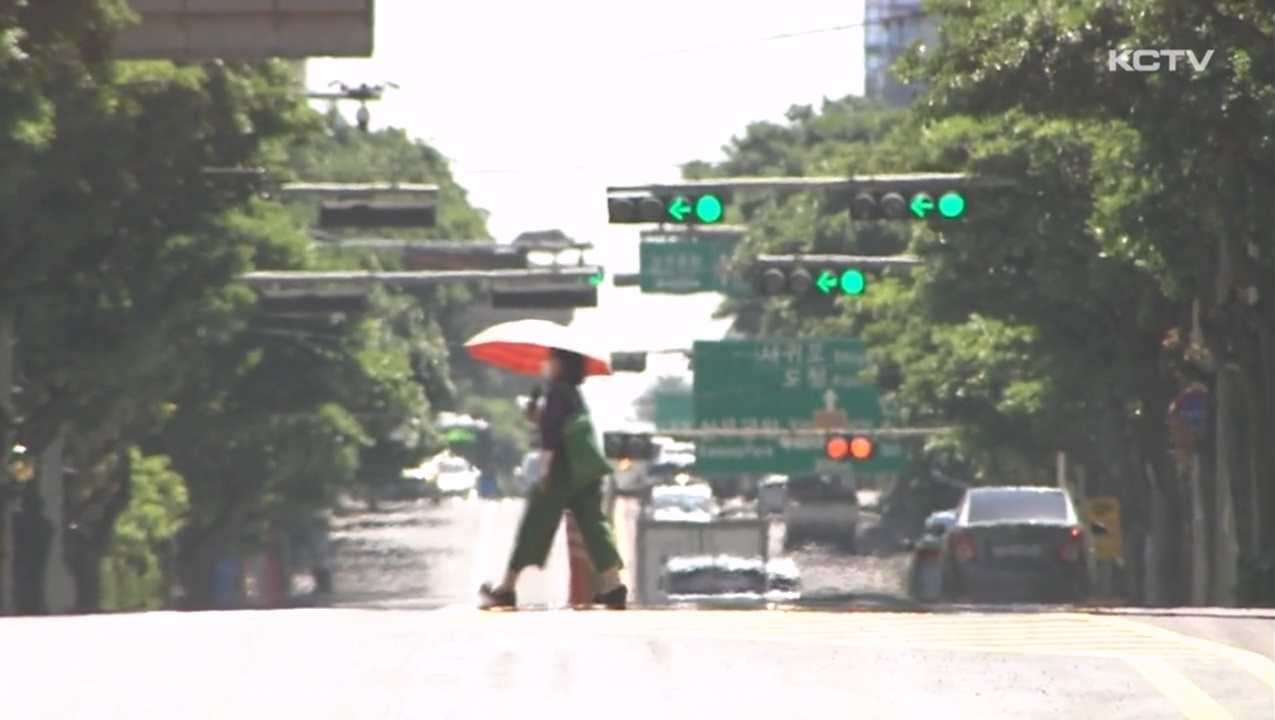 KCTV News7