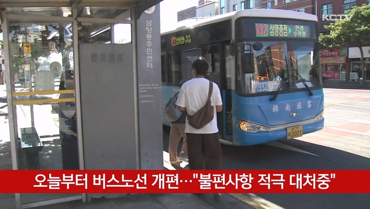 KCTV News7