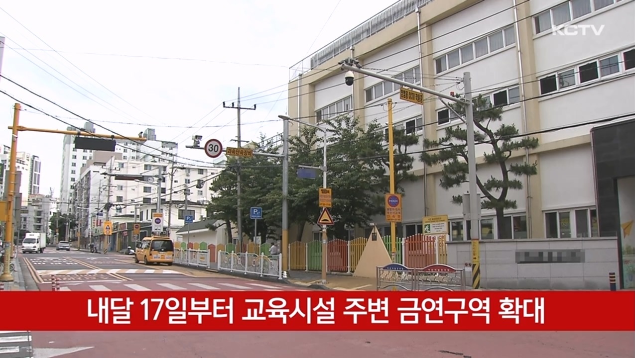 KCTV News7