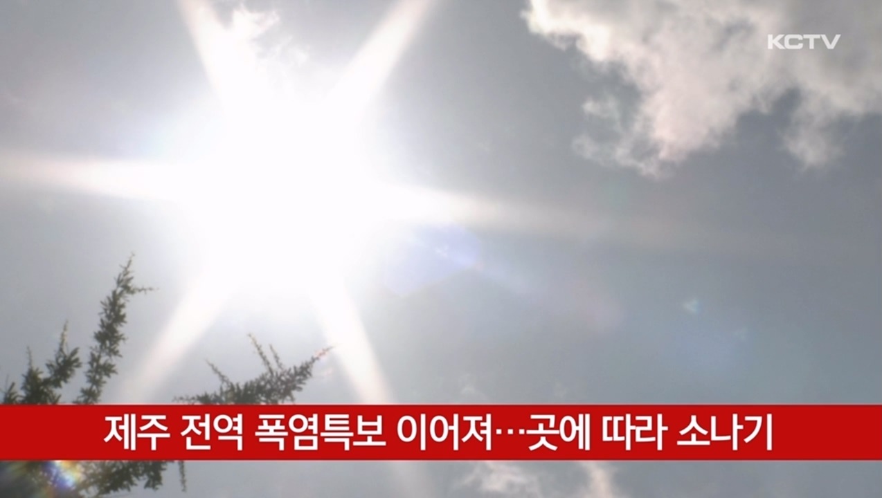 KCTV News7