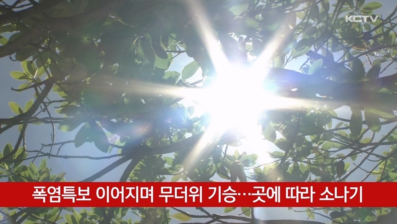 KCTV News7