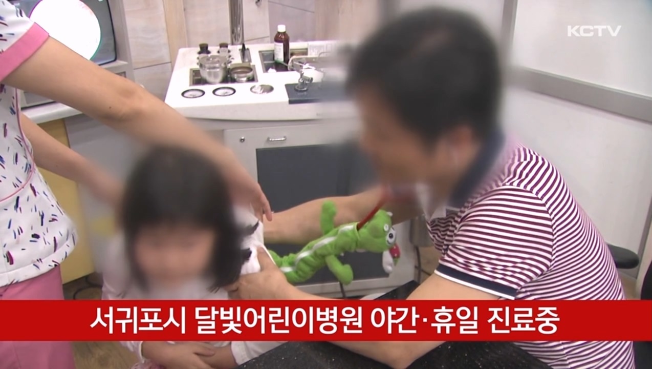 KCTV News7