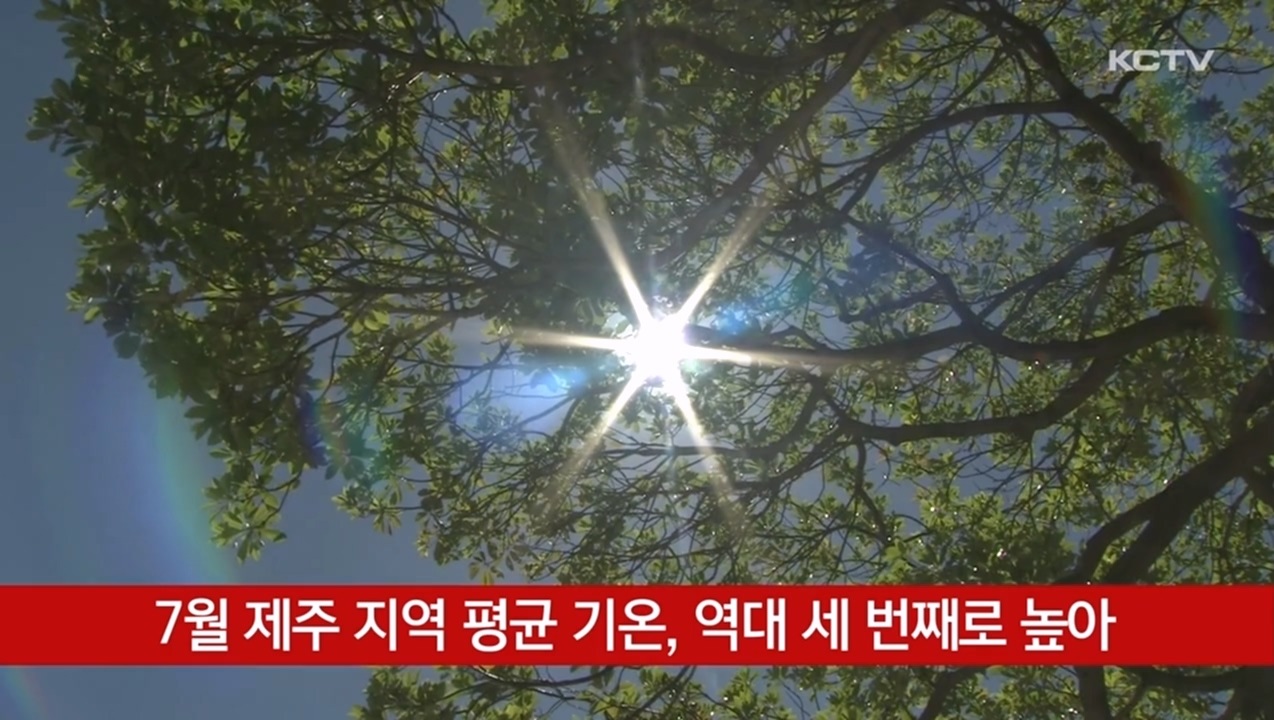 KCTV News7