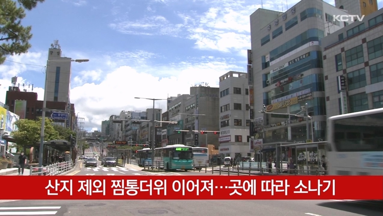 KCTV News7