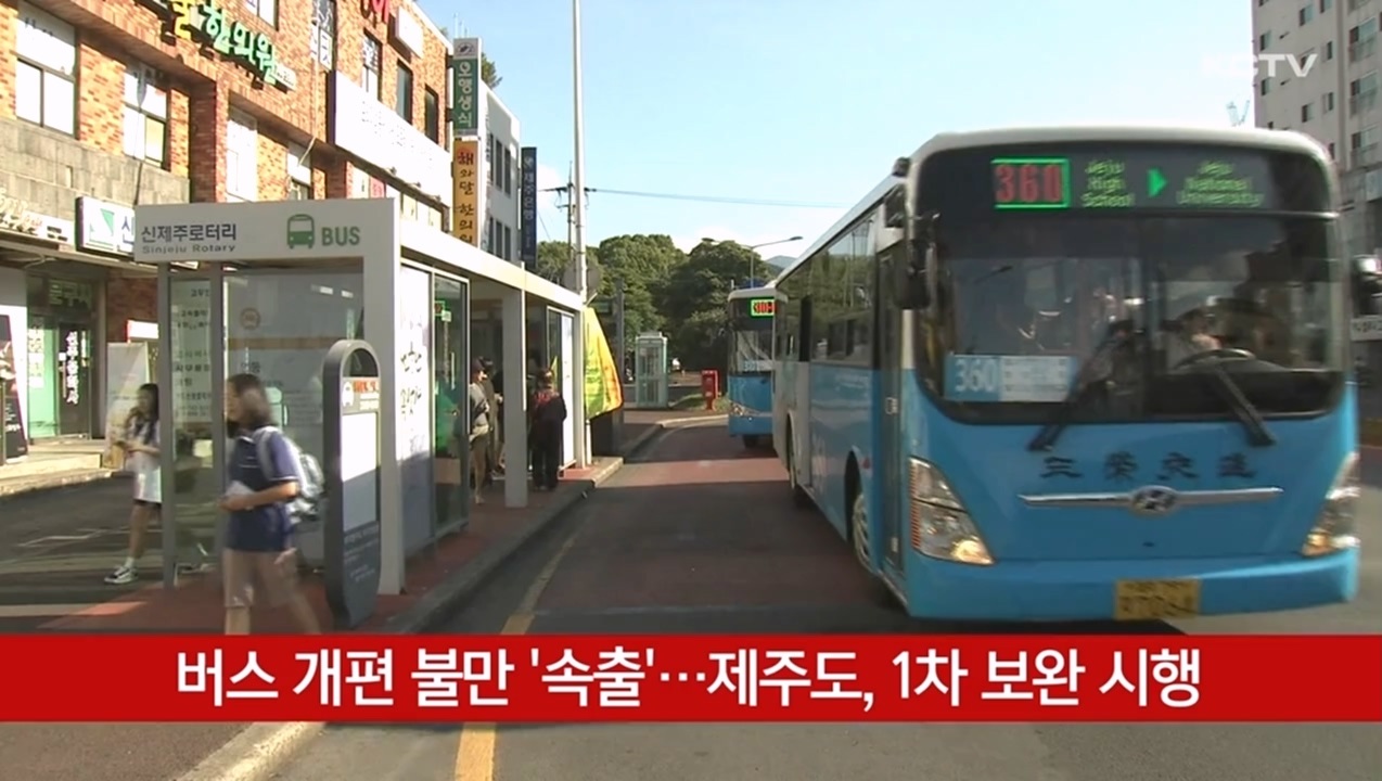 KCTV News7
