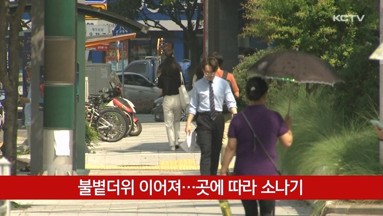 KCTV News7