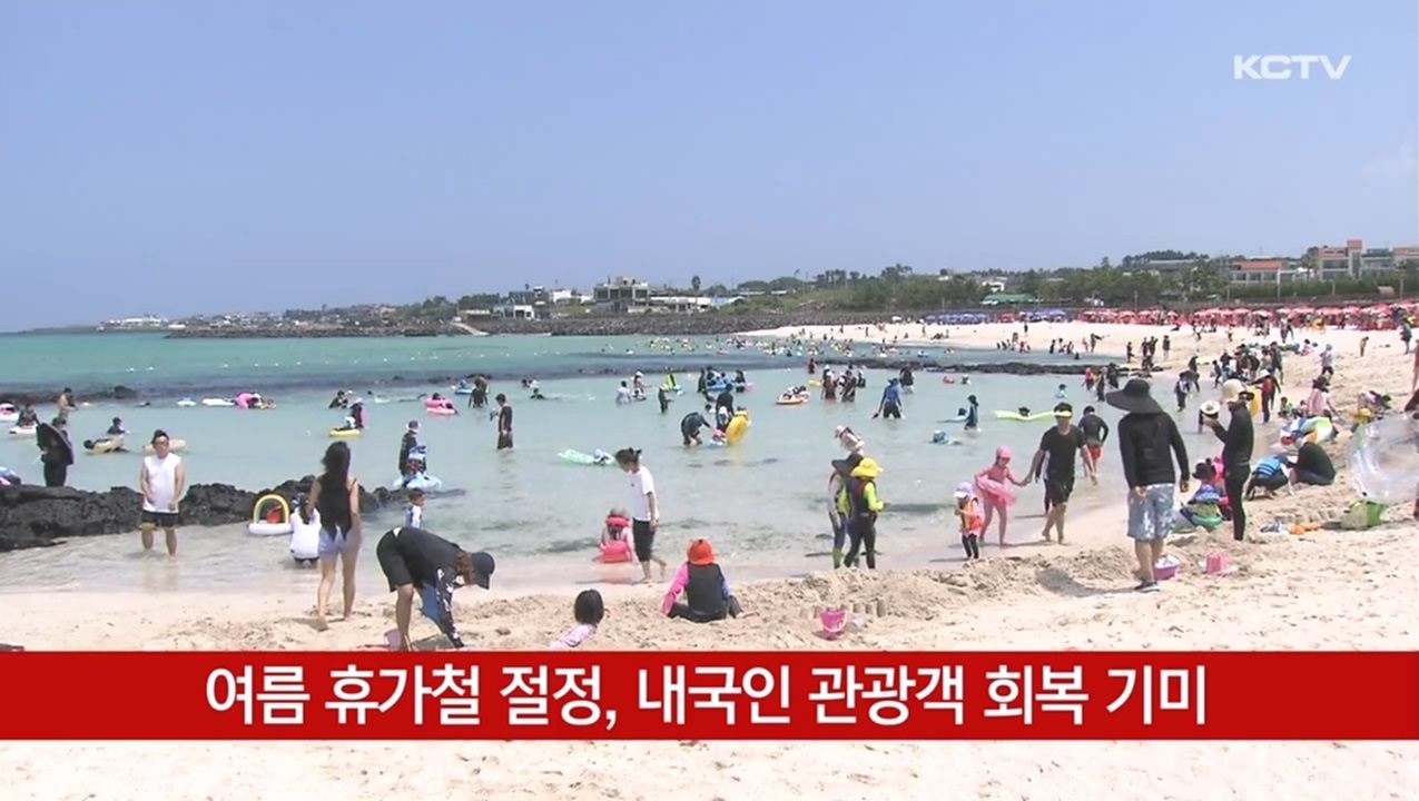 KCTV News7