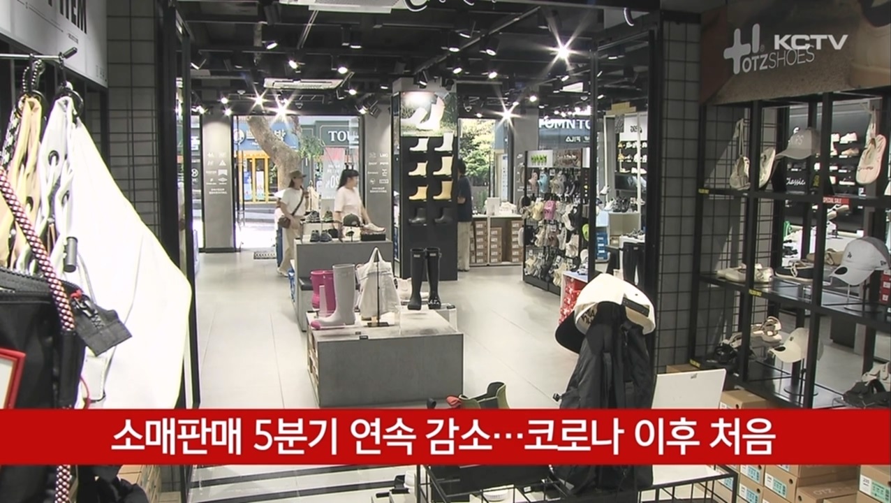 KCTV News7