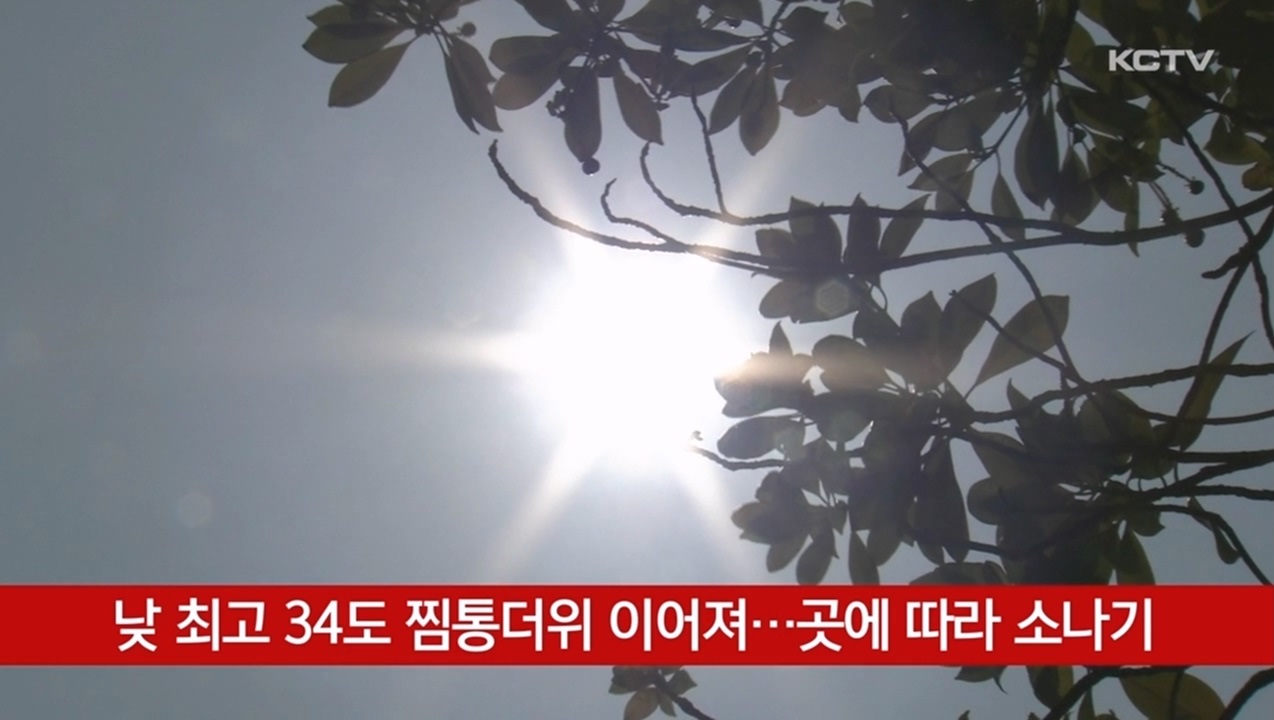 KCTV News7