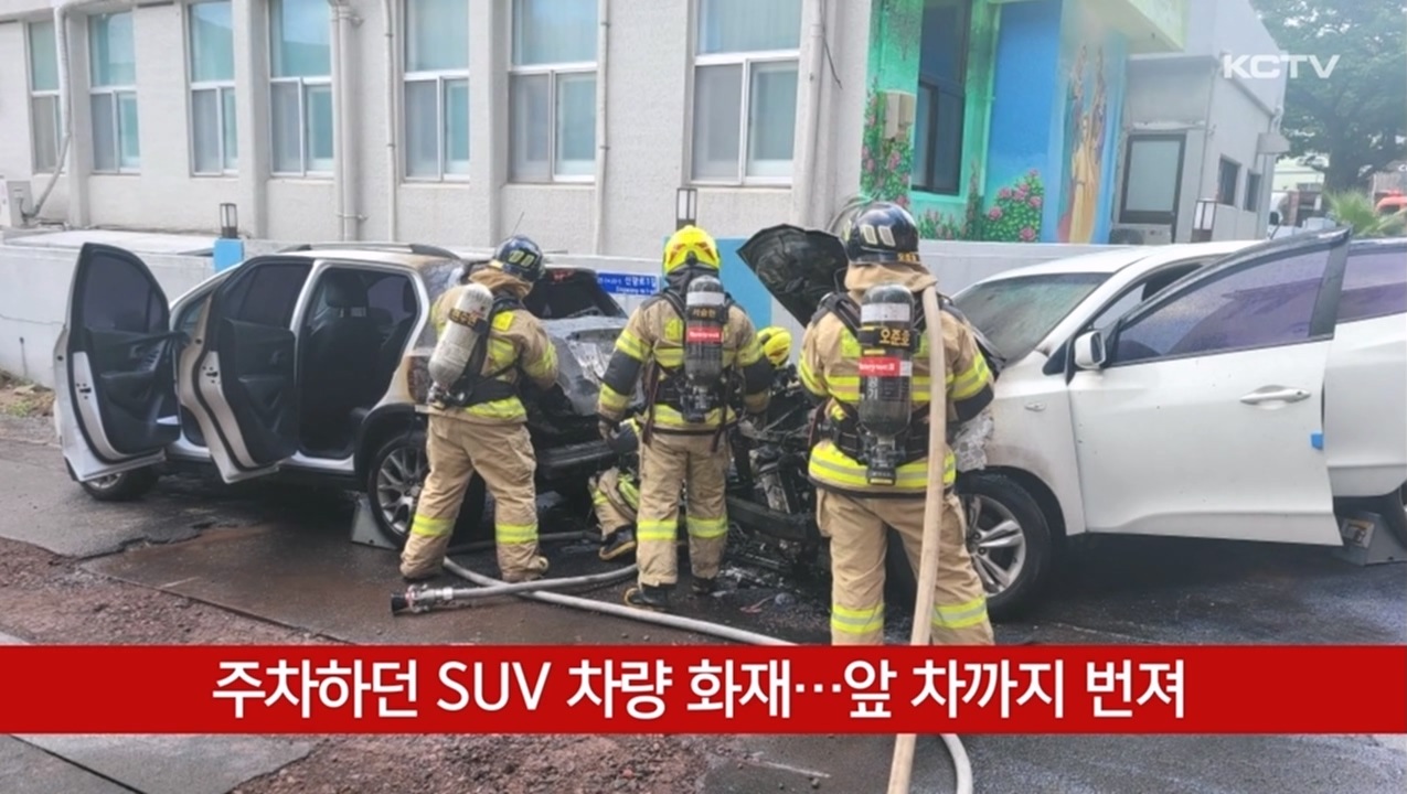KCTV News7
