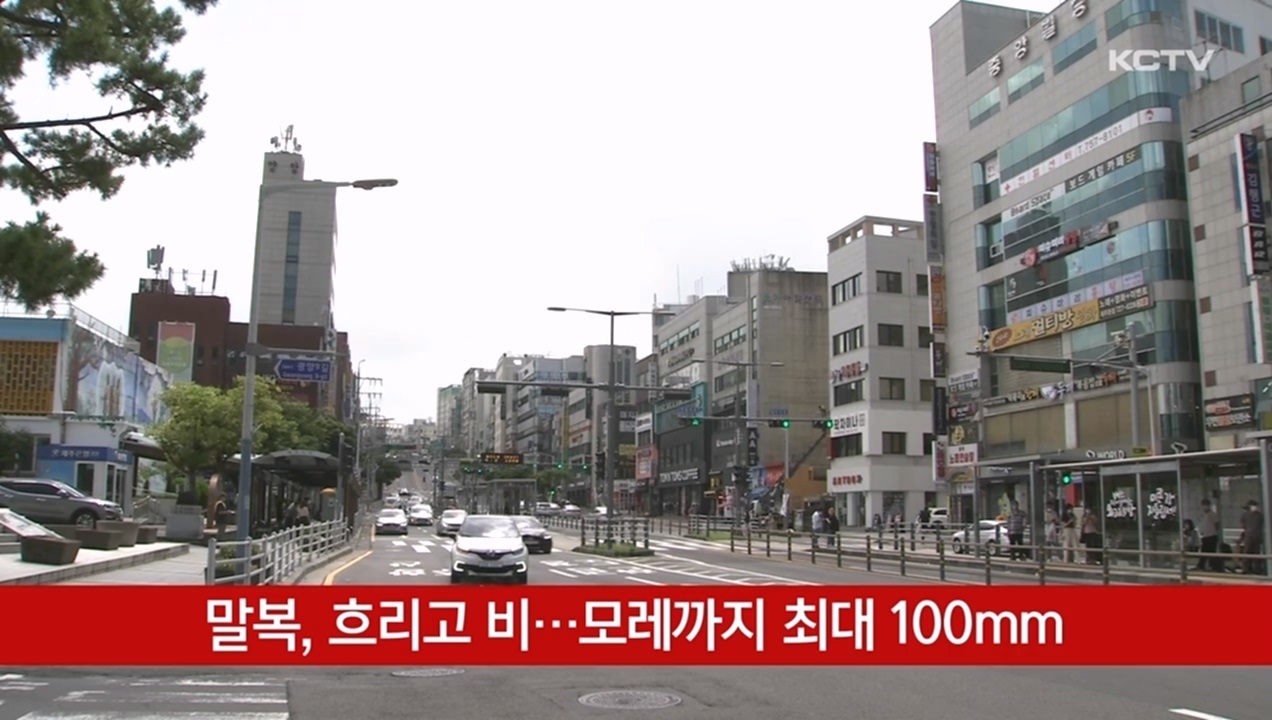 KCTV News7
