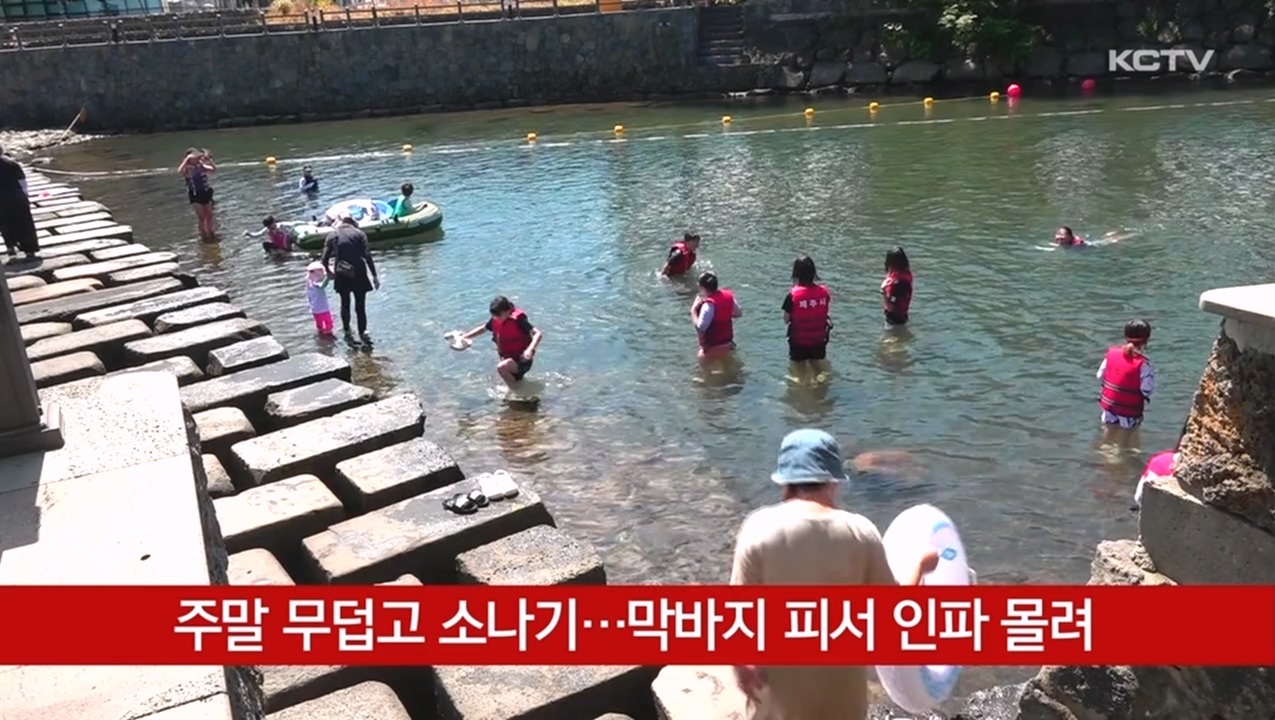KCTV News7
