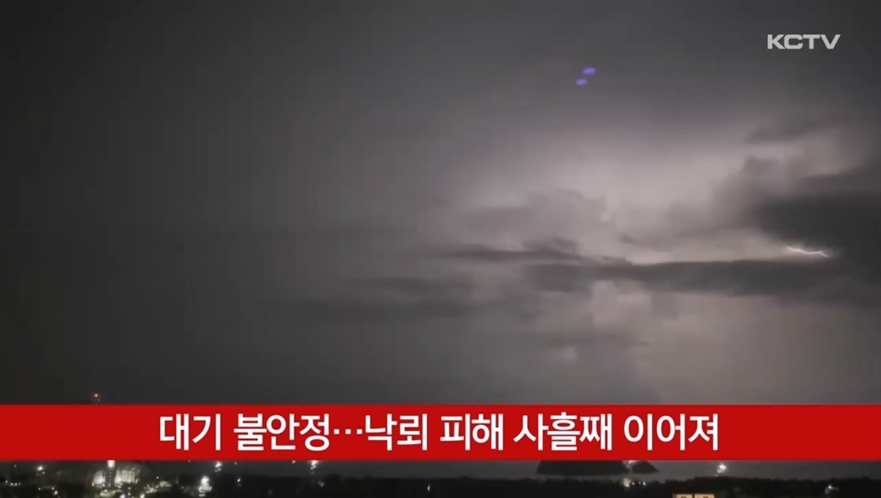 KCTV News7