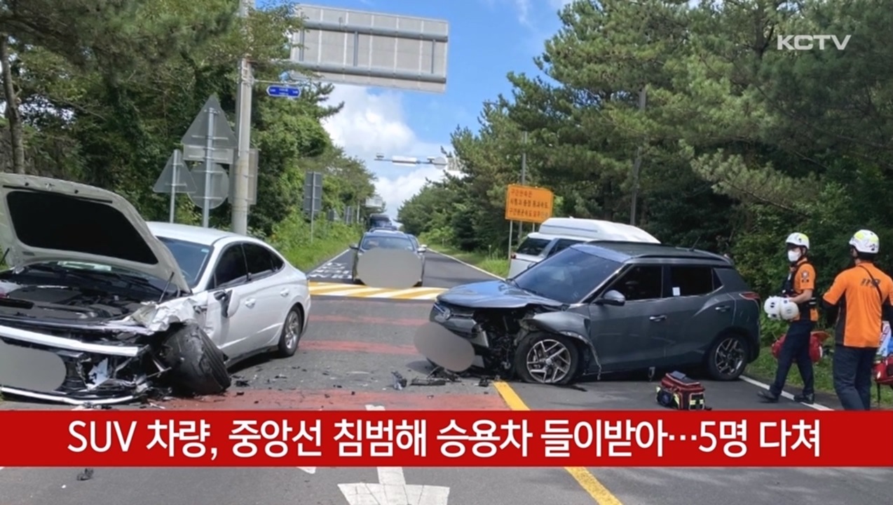 KCTV News7