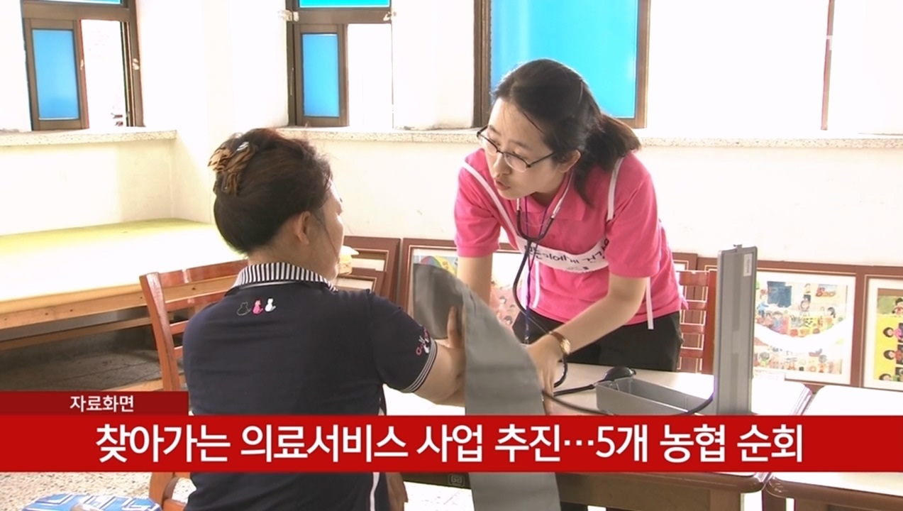 KCTV News7