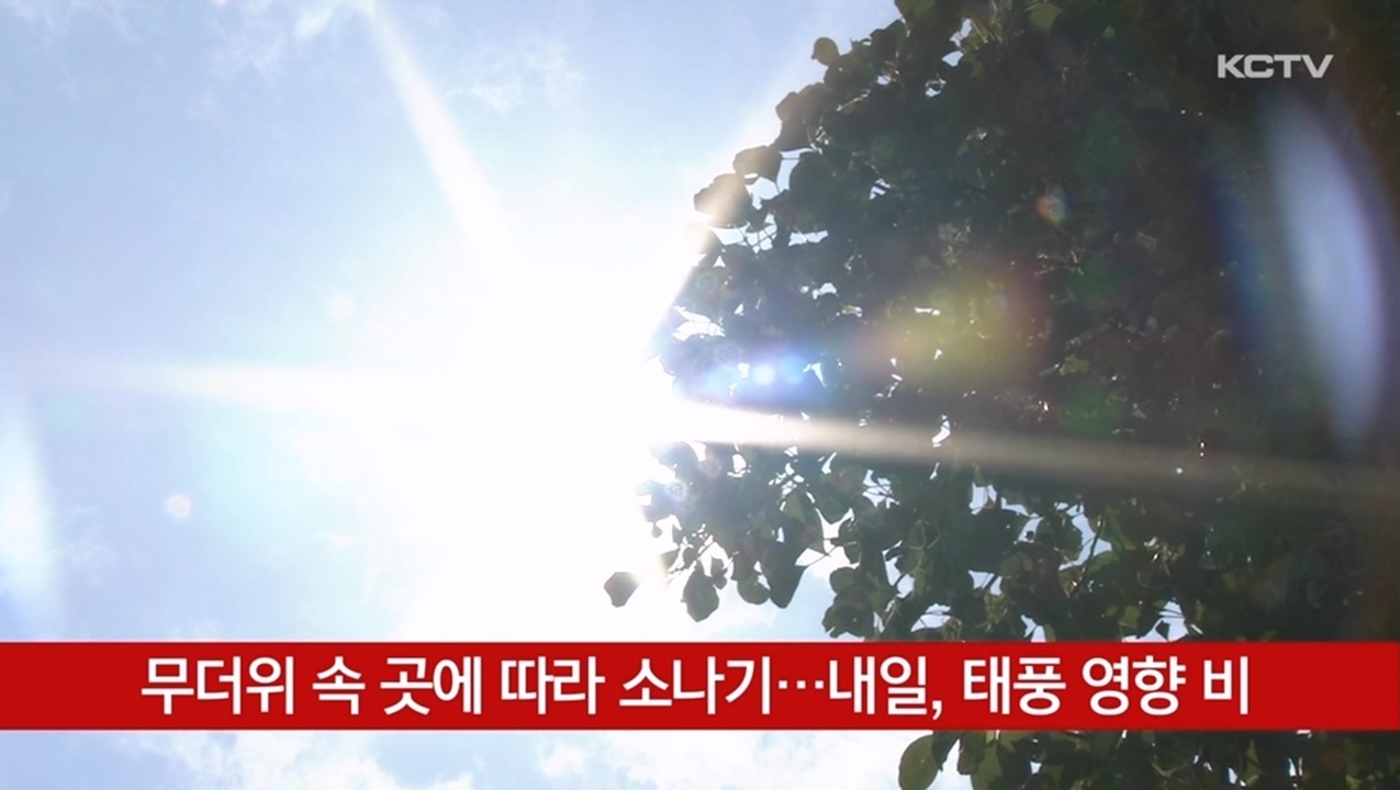 KCTV News7