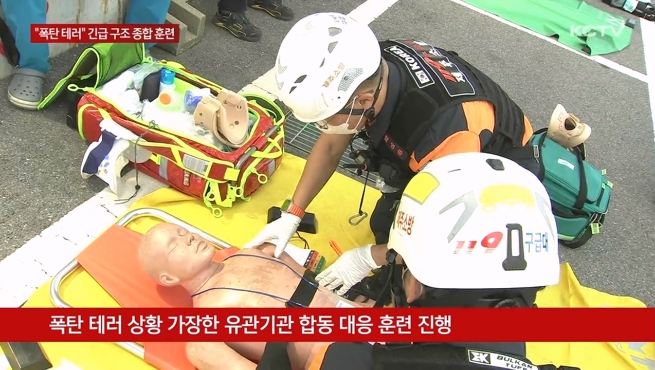 KCTV News7