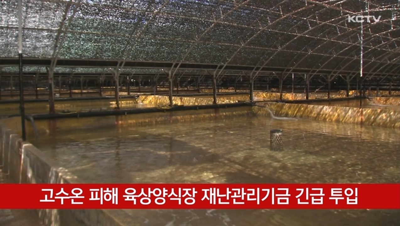 KCTV News7