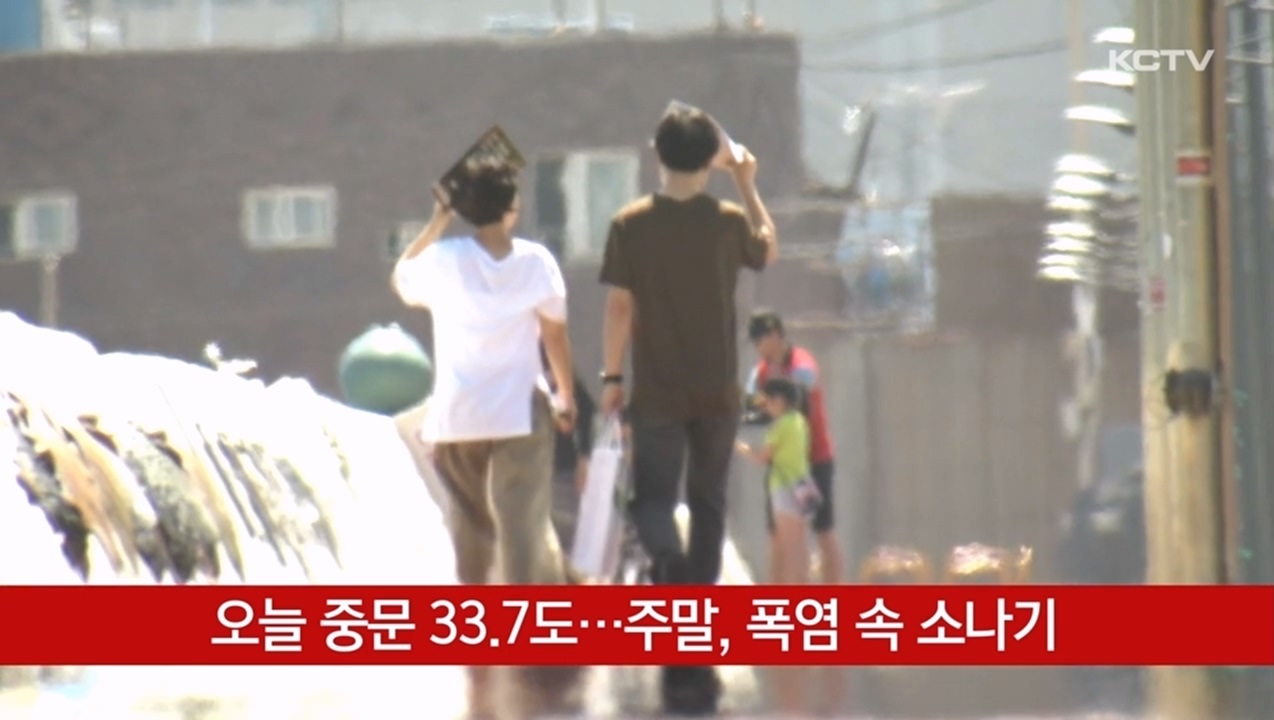 KCTV News7