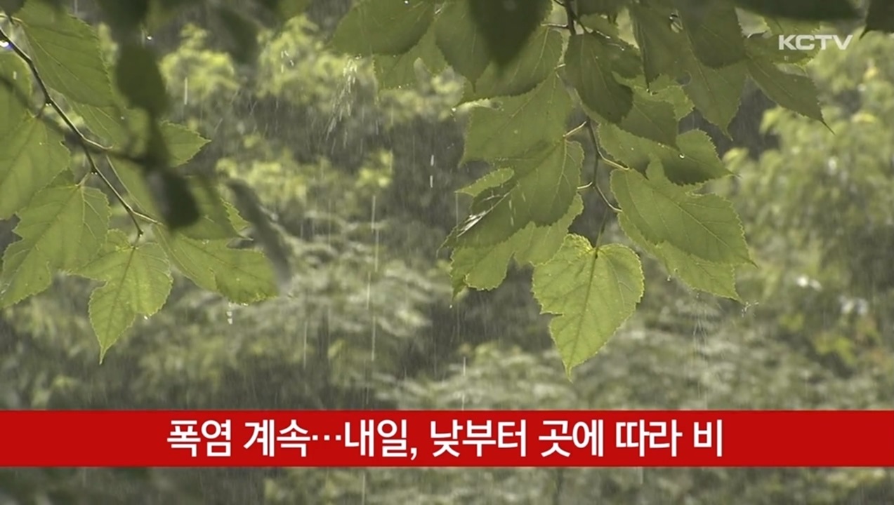 KCTV News7