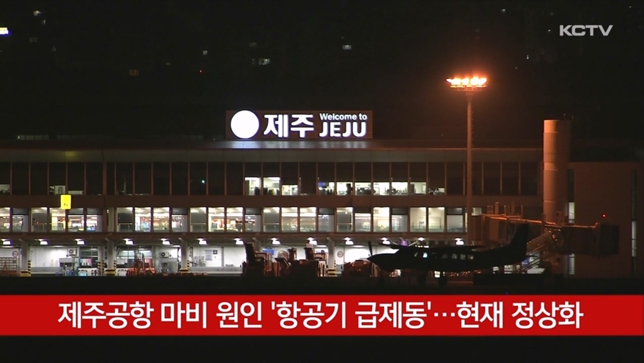 KCTV News7