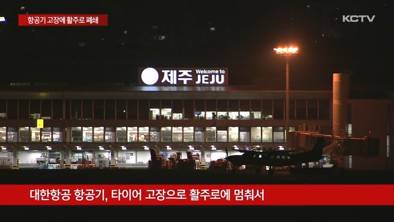KCTV News7