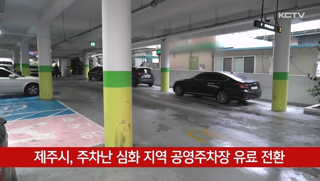 KCTV News7