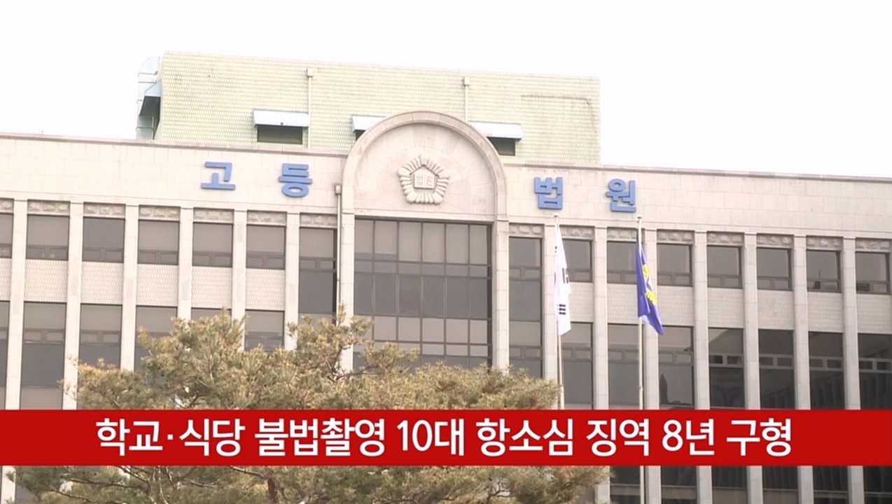 KCTV News7